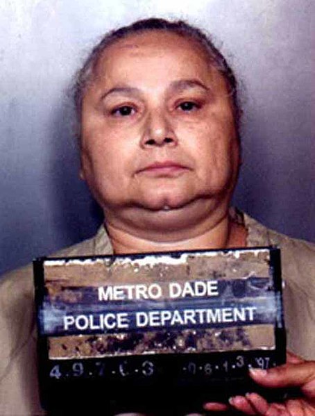 File:Griselda Blanco Medellin.jpg