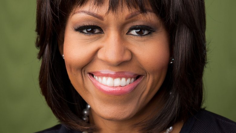 Michelle Obama